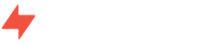 ExamDumpsVCE