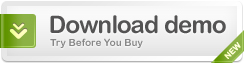 Free Download 1z0-1003-22 tests dumps